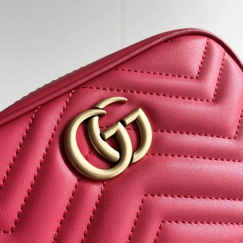 Gucci Satchel Bags QuickDry 81342