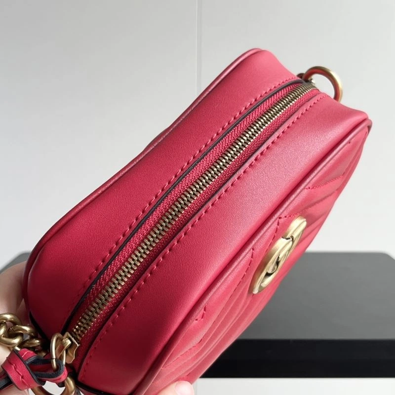 Gucci Satchel Bags QuickDry 81342