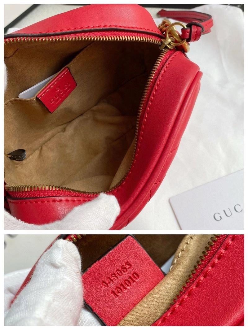 Gucci Satchel Bags QuickDry 81342