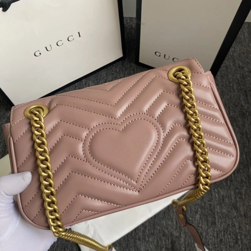 Gucci Satchel Bags Seasonal 81312