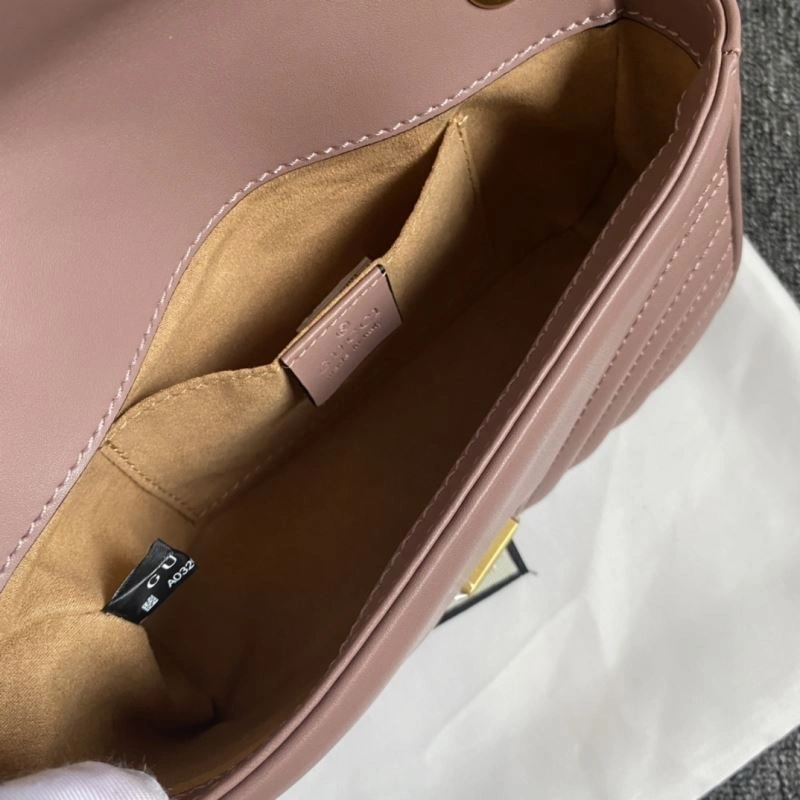 Gucci Satchel Bags Seasonal 81312