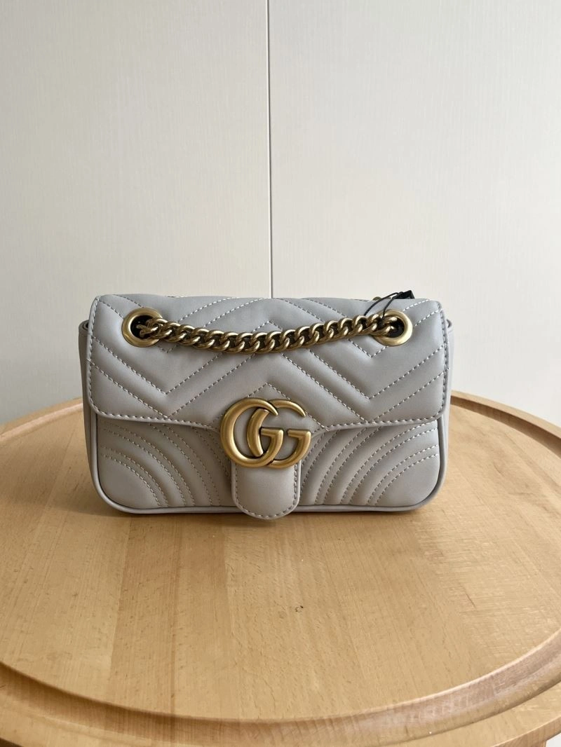 Gucci Satchel Bags Contemporary 81314
