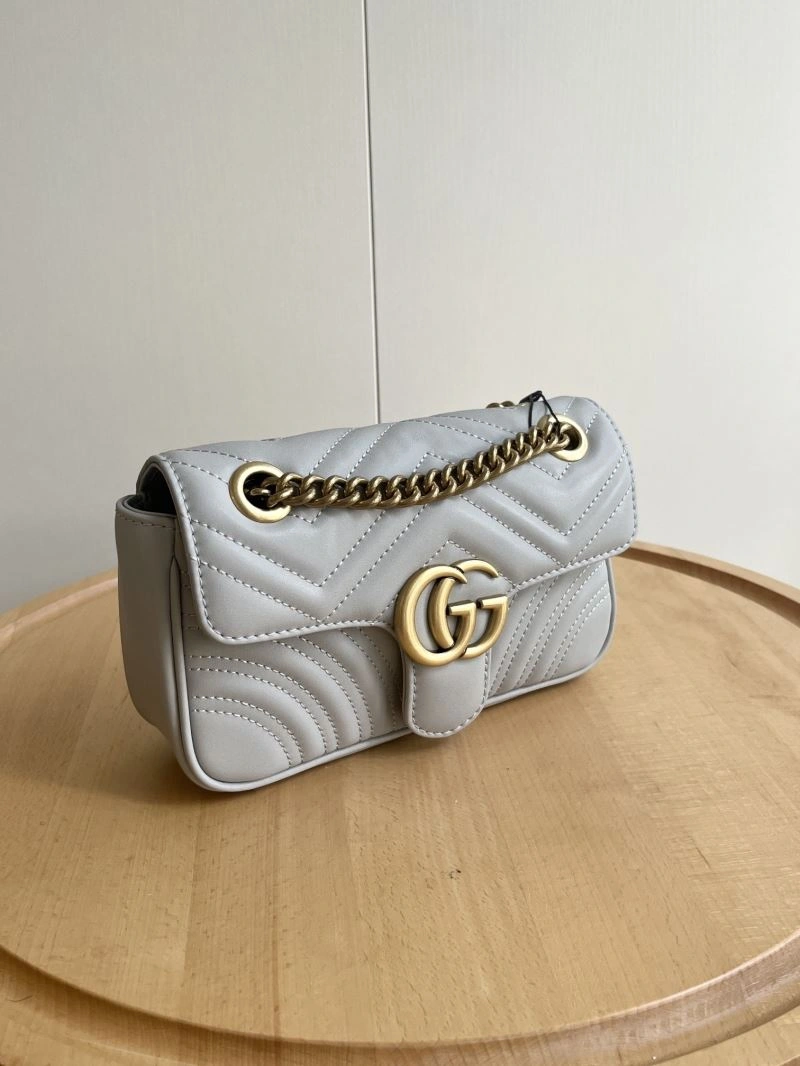 Gucci Satchel Bags Contemporary 81314