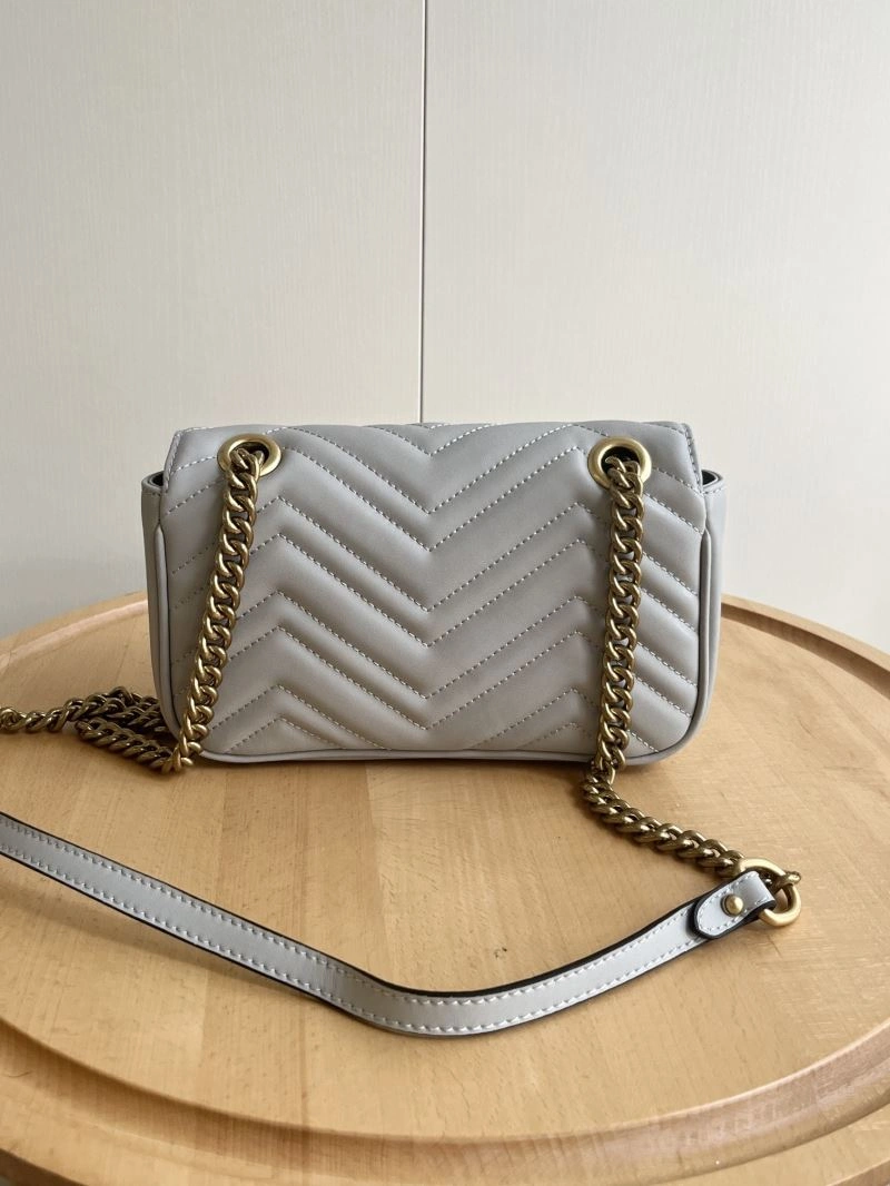 Gucci Satchel Bags Contemporary 81314