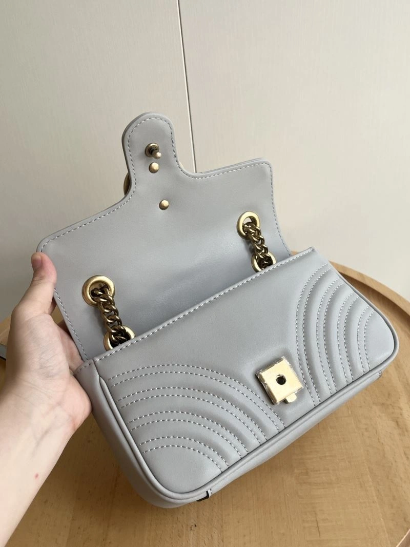 Gucci Satchel Bags Contemporary 81314