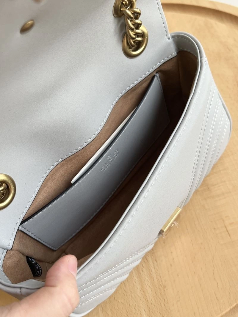 Gucci Satchel Bags Contemporary 81314