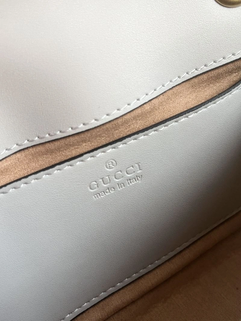 Gucci Satchel Bags Contemporary 81314