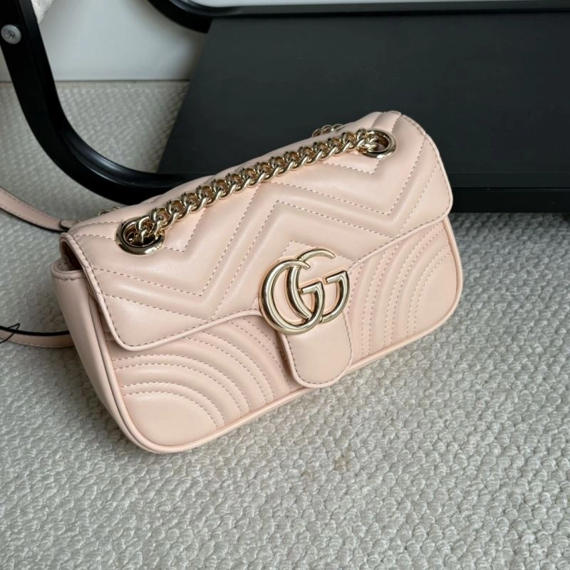 BestValue Gucci Satchel Bags 81348