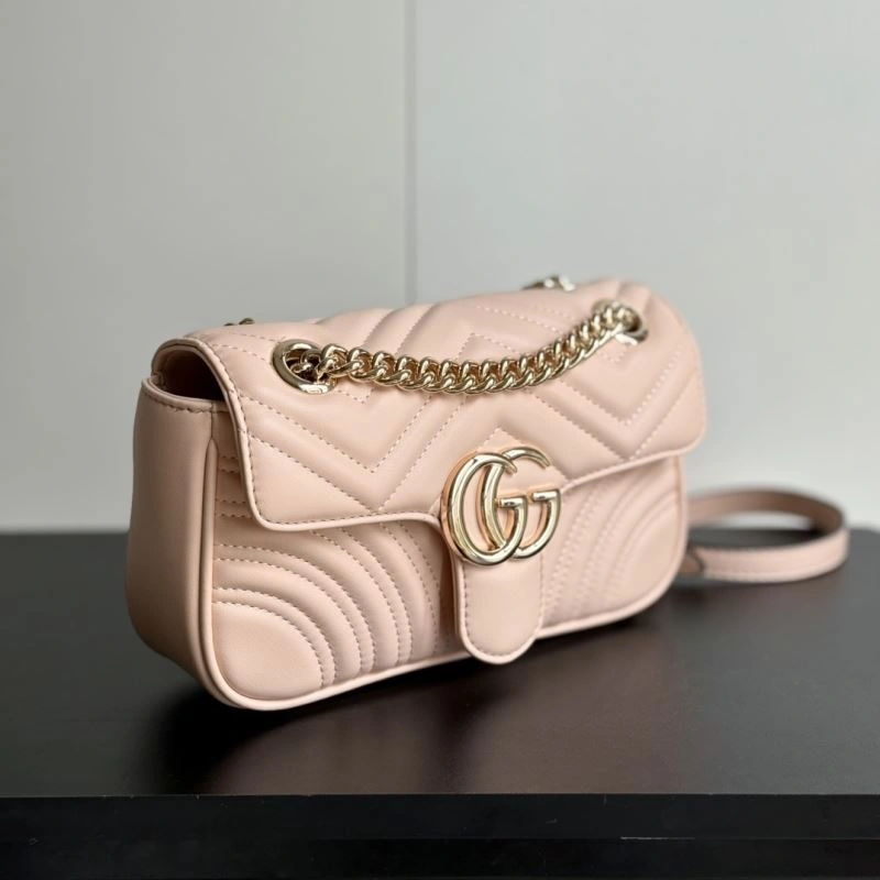 BestValue Gucci Satchel Bags 81348