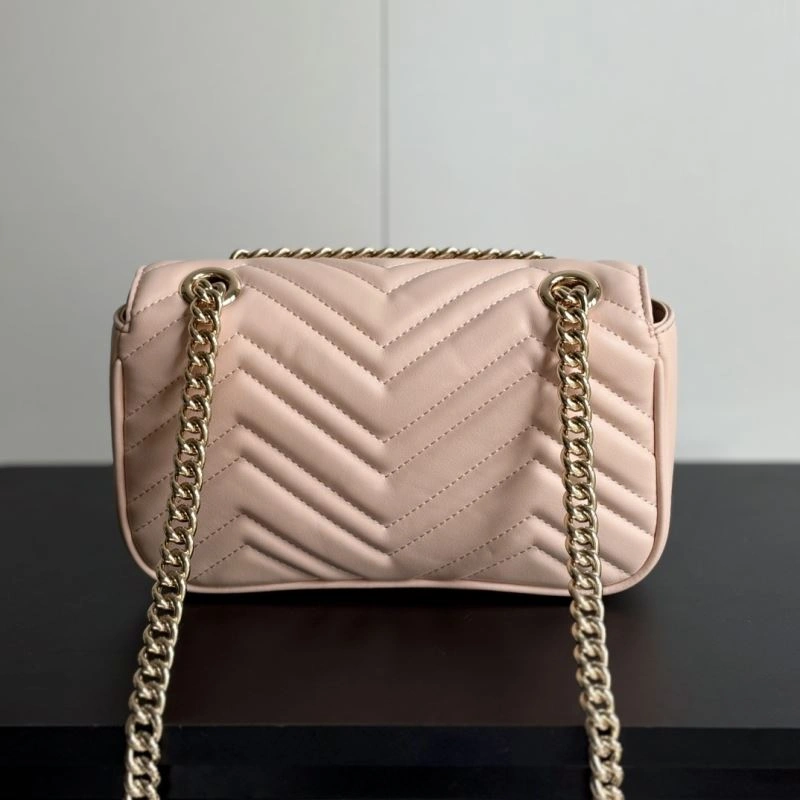 BestValue Gucci Satchel Bags 81348