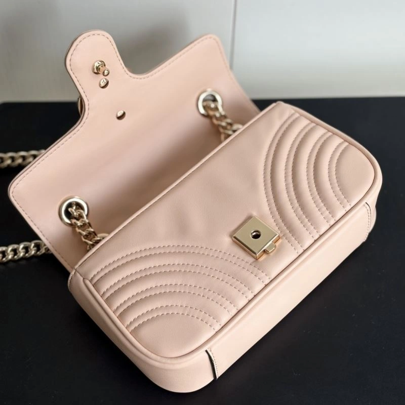 BestValue Gucci Satchel Bags 81348