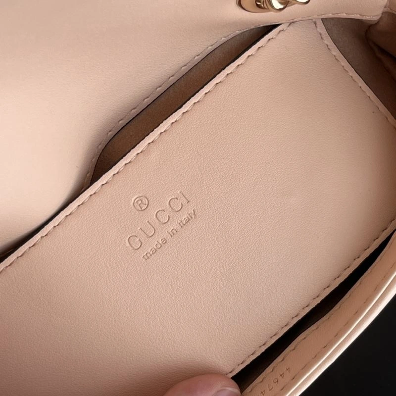 BestValue Gucci Satchel Bags 81348