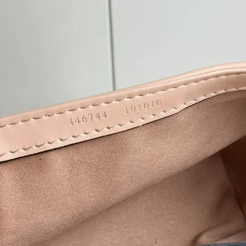 BestValue Gucci Satchel Bags 81348
