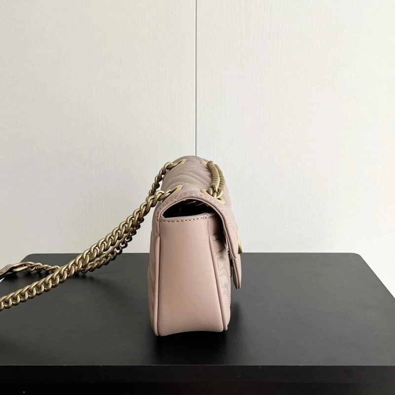 Gucci Satchel Bags StreetReady 81311