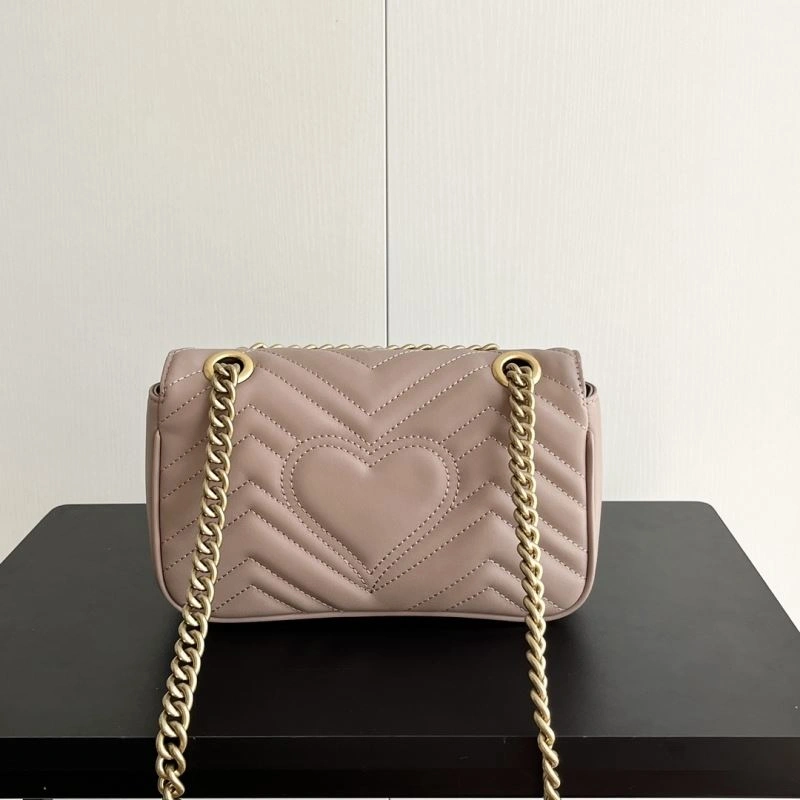 Gucci Satchel Bags StreetReady 81311