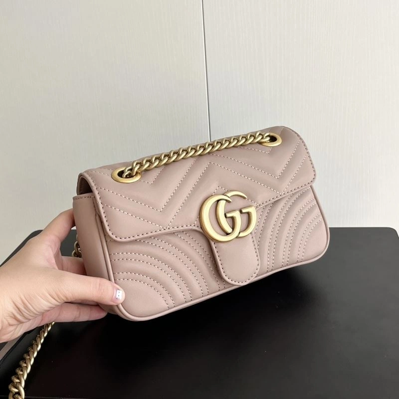 Gucci Satchel Bags StreetReady 81311