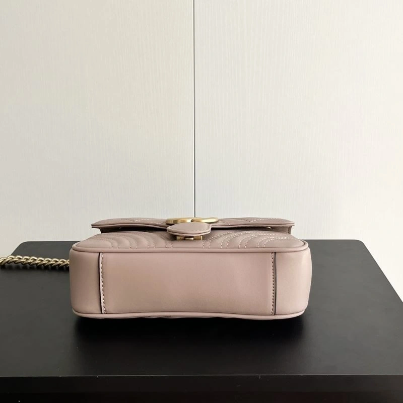 Gucci Satchel Bags StreetReady 81311