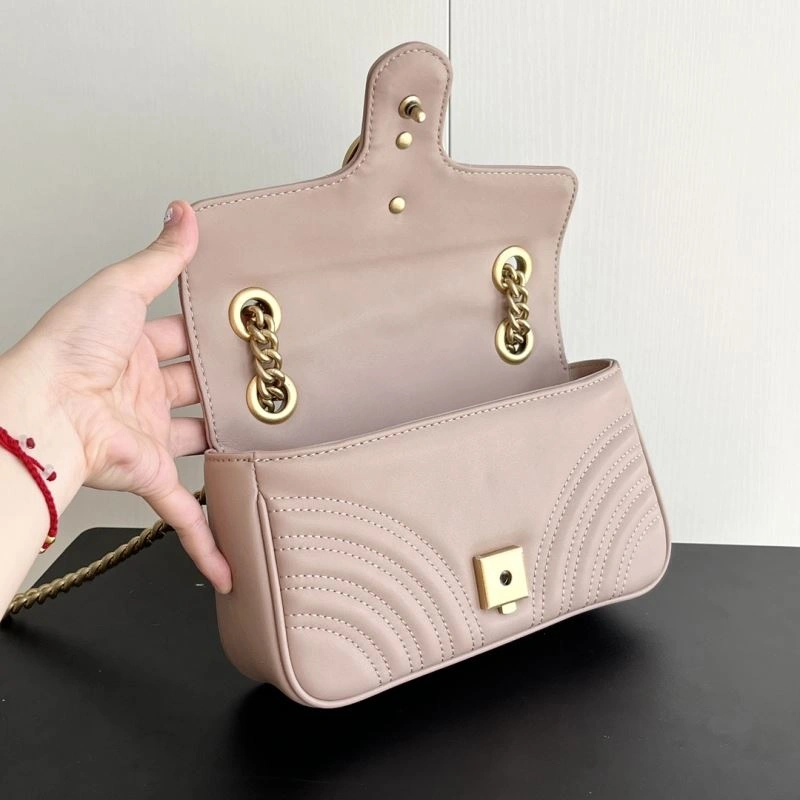 Gucci Satchel Bags StreetReady 81311