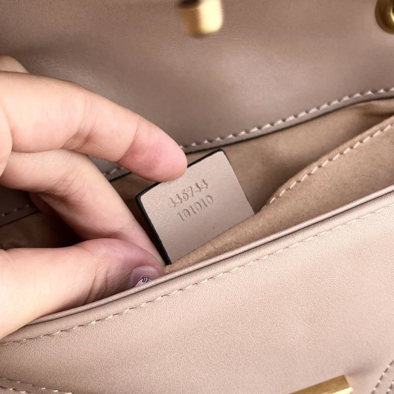 Gucci Satchel Bags StreetReady 81311