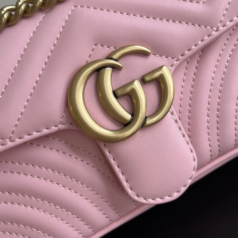 SoftTouch Gucci Satchel Bags 81310