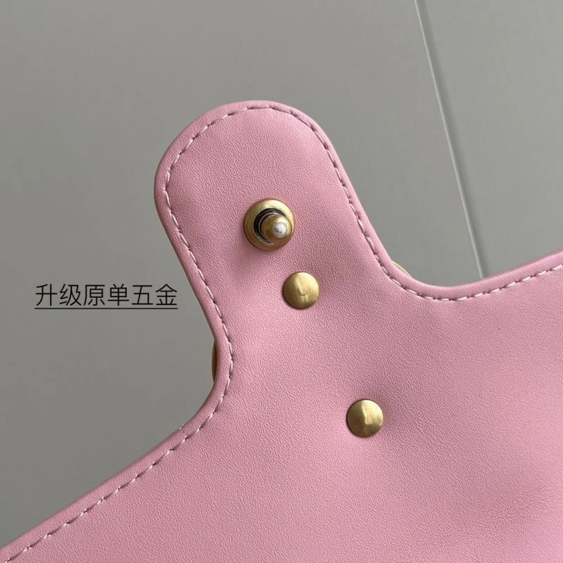 SoftTouch Gucci Satchel Bags 81310
