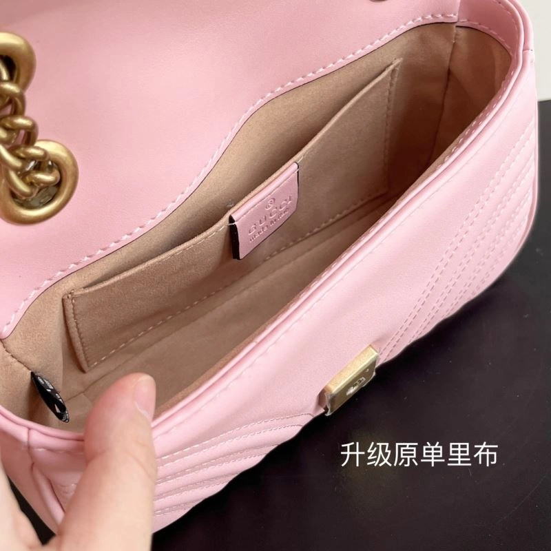 SoftTouch Gucci Satchel Bags 81310