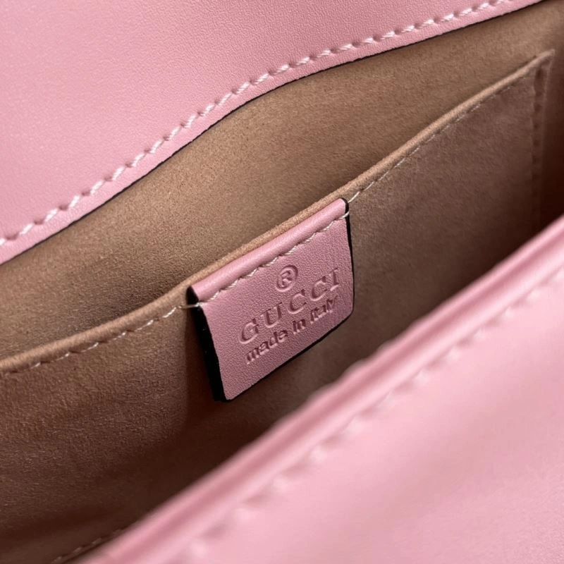 SoftTouch Gucci Satchel Bags 81310