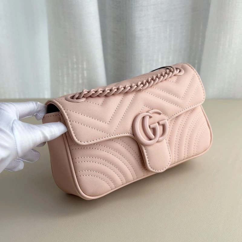 Trendy Gucci Satchel Bags 81307