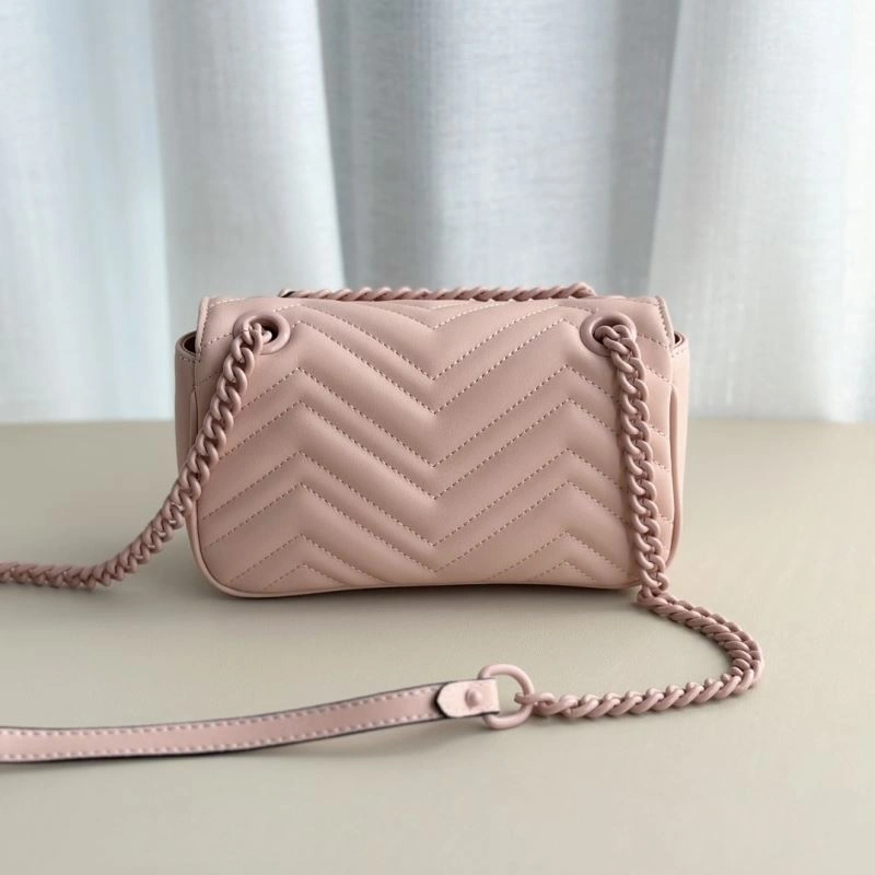 Trendy Gucci Satchel Bags 81307