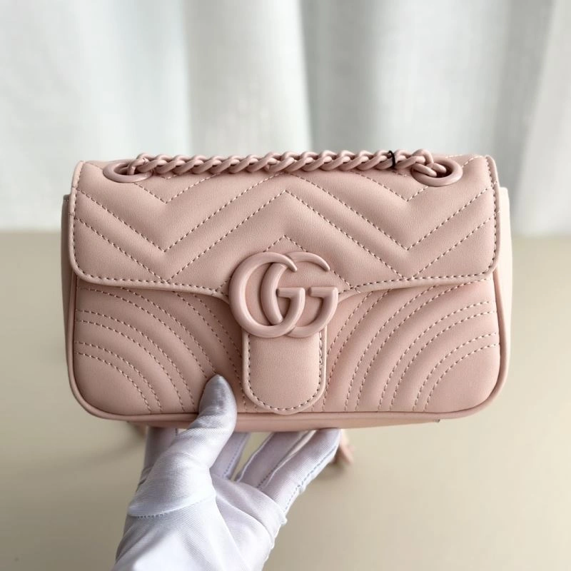 Trendy Gucci Satchel Bags 81307