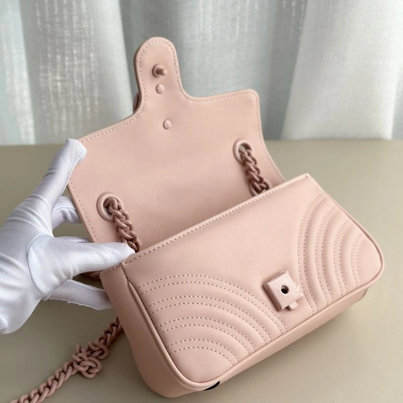 Trendy Gucci Satchel Bags 81307