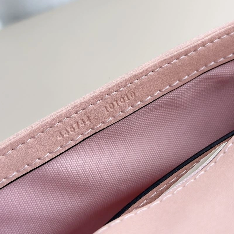 Trendy Gucci Satchel Bags 81307