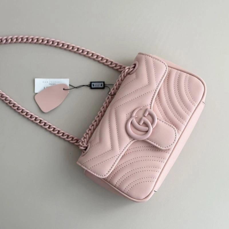 Trendy Gucci Satchel Bags 81307