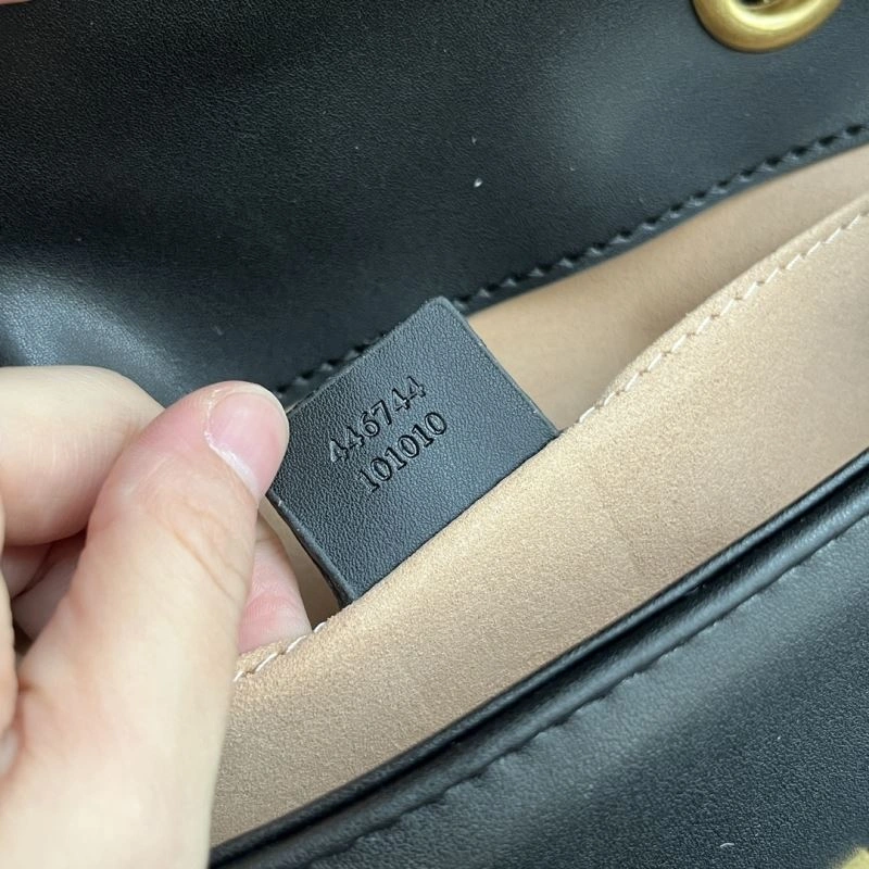 HighPerformance Gucci Satchel Bags 81336