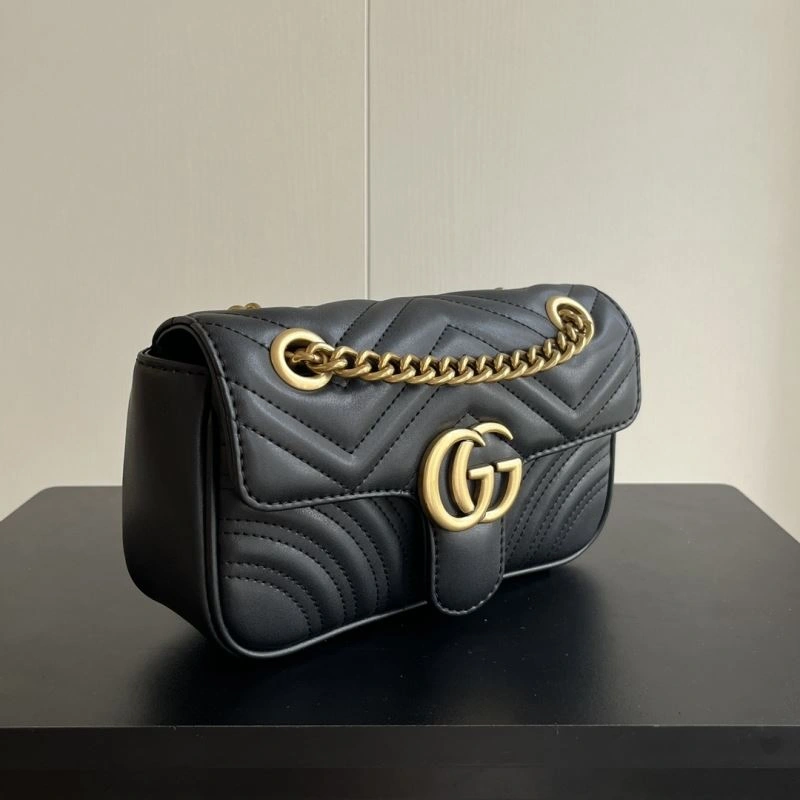 HighPerformance Gucci Satchel Bags 81336