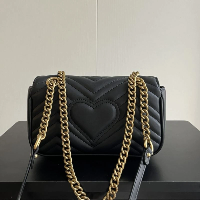 HighPerformance Gucci Satchel Bags 81336