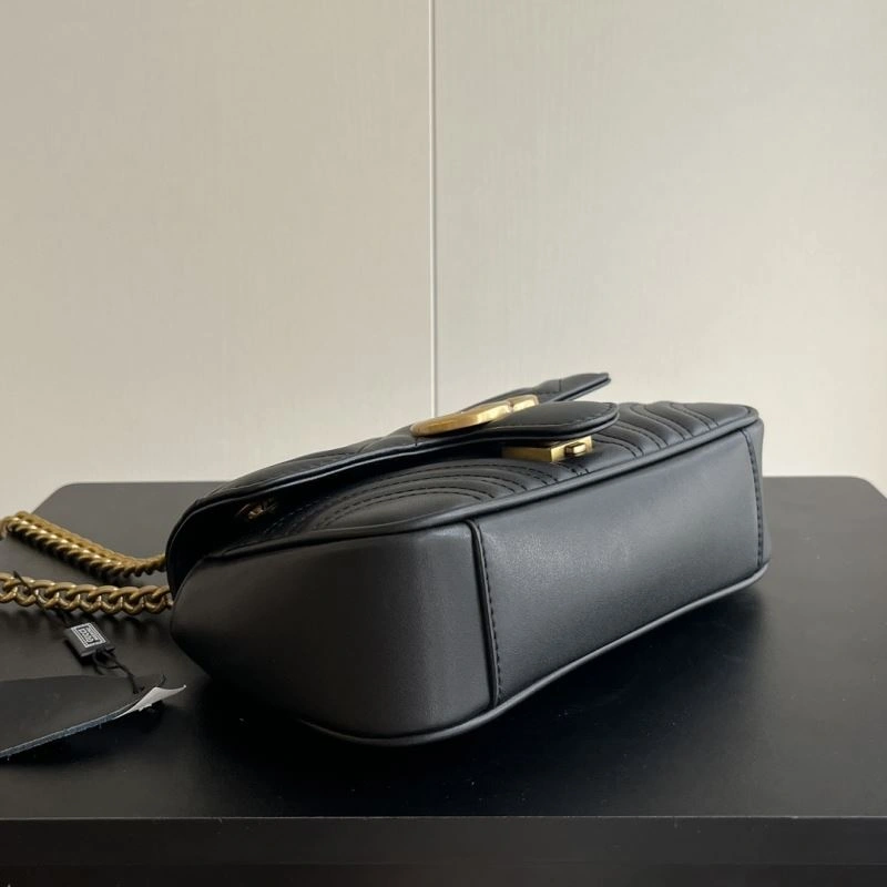 HighPerformance Gucci Satchel Bags 81336