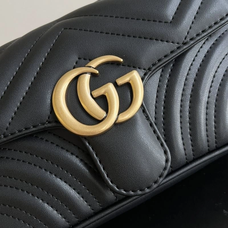 HighPerformance Gucci Satchel Bags 81336