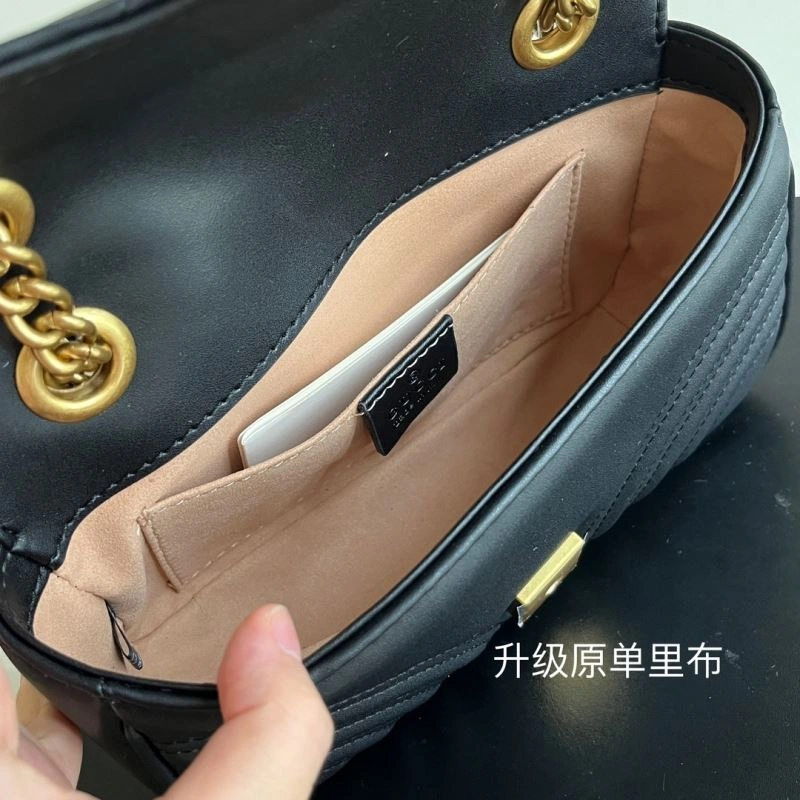 HighPerformance Gucci Satchel Bags 81336