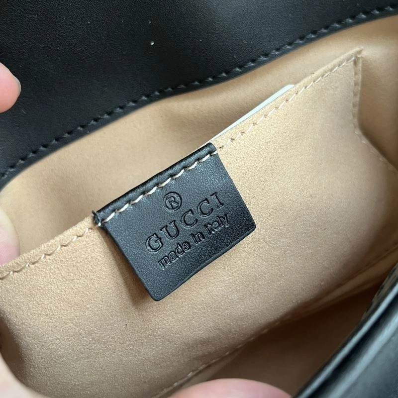 HighPerformance Gucci Satchel Bags 81336