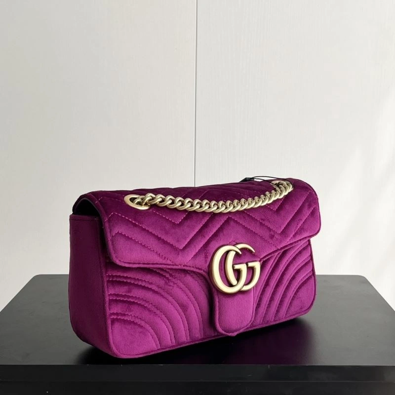 Gucci Satchel Bags MultiPurpose 81301