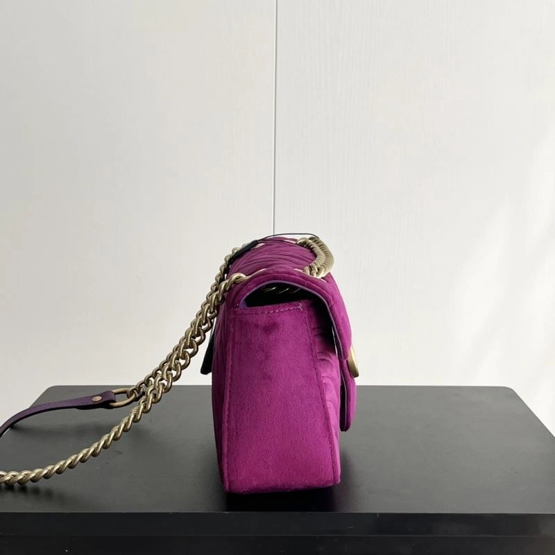 Gucci Satchel Bags MultiPurpose 81301