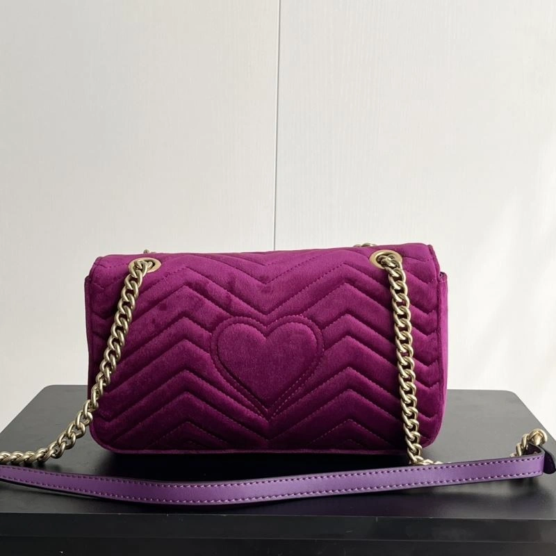 Gucci Satchel Bags MultiPurpose 81301