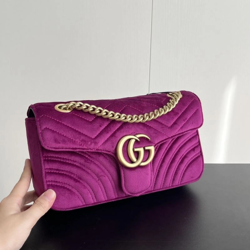 Gucci Satchel Bags MultiPurpose 81301
