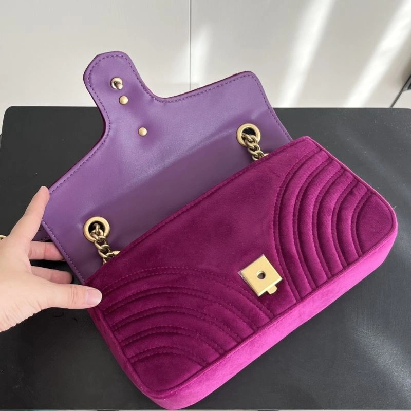 Gucci Satchel Bags MultiPurpose 81301
