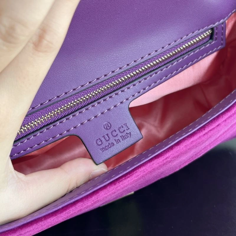Gucci Satchel Bags MultiPurpose 81301