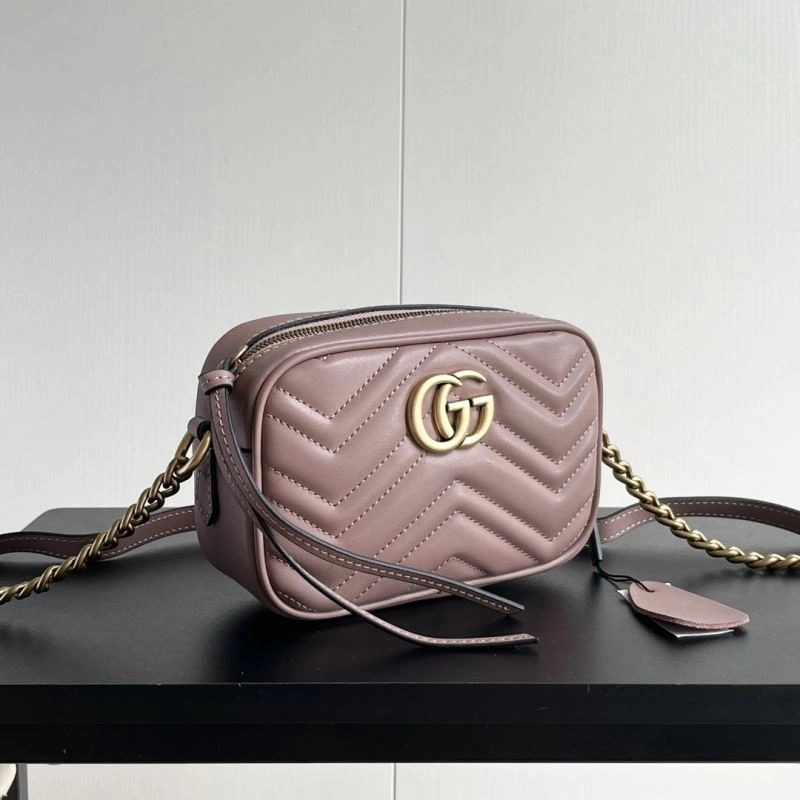 Flexible Gucci Satchel Bags 81309