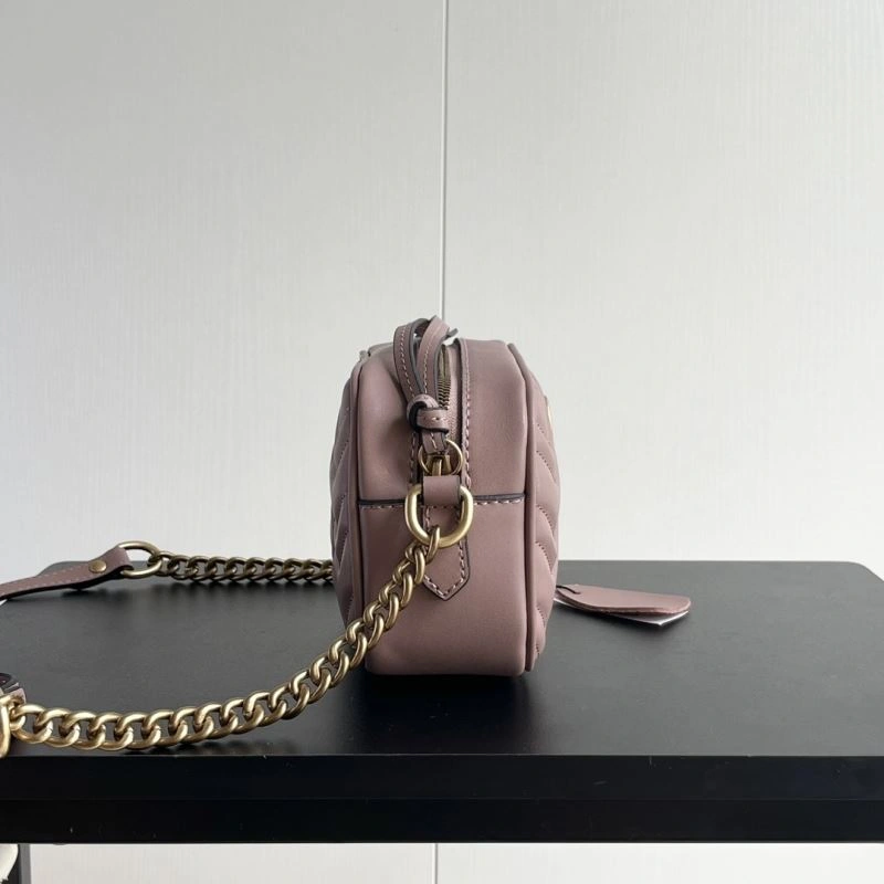 Flexible Gucci Satchel Bags 81309