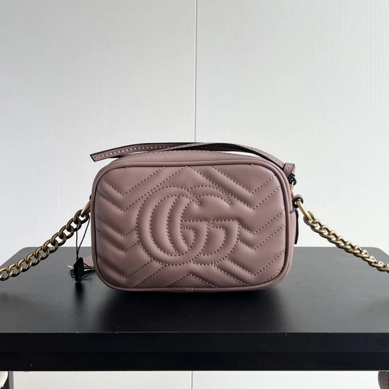 Flexible Gucci Satchel Bags 81309
