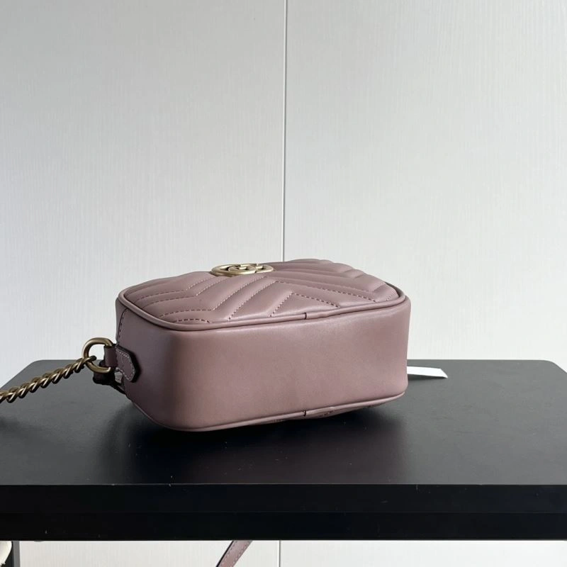 Flexible Gucci Satchel Bags 81309